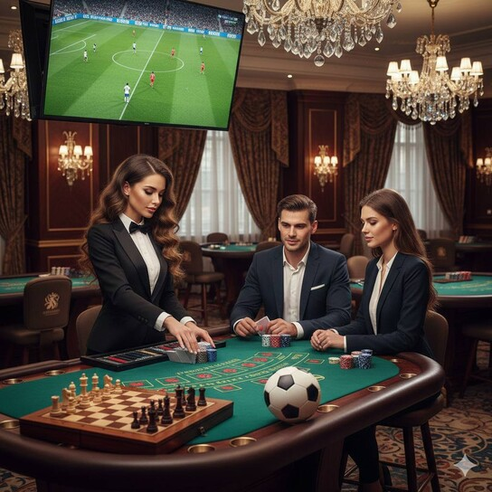 FIFA世界杯门票 购票指南